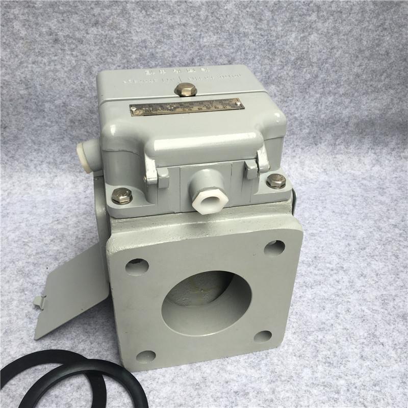 变压器保护装置瓦斯继电器气体继电器QJ4G-25QJ4-25QJ5-50QJ4-80