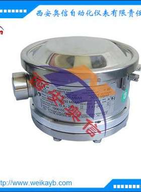 德国wika压力开关MWTTUN压力控制器意大利cella开关