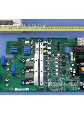 SINT4510C ABB主电路板 ABB备件 3AFE68637473-CN