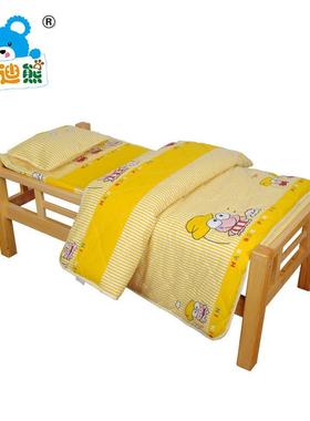 冬季被子被芯冬被学生儿童宿舍单人双人春秋棉被加厚保暖褥子垫被