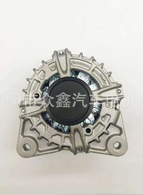 交流发电机231006LB0A23100-6LB0A231006LB0A