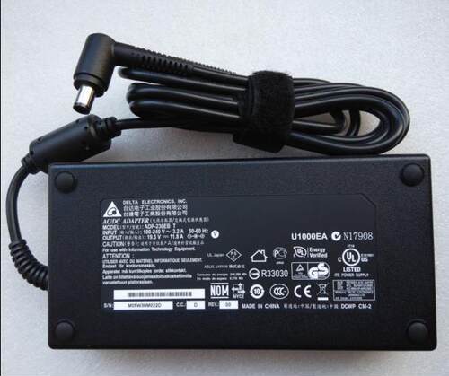 原装台达230W7.4针适配器