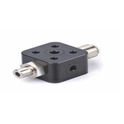 AGB-S02-2?自动真空发生器东莞真空发生器