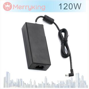 供应48V2.5A24V5A电热毯适配器30V4A电源120W供应器CCC认证