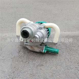 软岩煤层通用煤电钻济宁ZM12干式煤层钻孔机电动煤层钻机