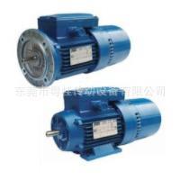 意大利西米克SEIMEC刹车马达SEIMEC刹车电机HFF80B4B5/0.75KW