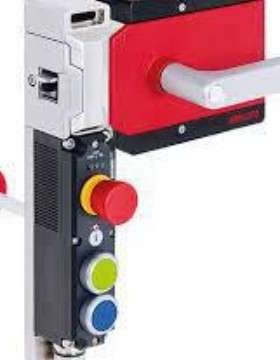 丨EUCHNER丨安士能丨开关丨RGBF06R12-502-M RGBF02D12-502AM-M