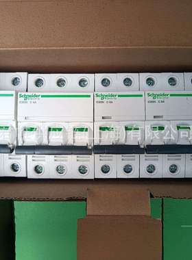 价格需核实  SCHNEIDER.Elau控制器PMC-2/11/16/001/00/04/11/01/