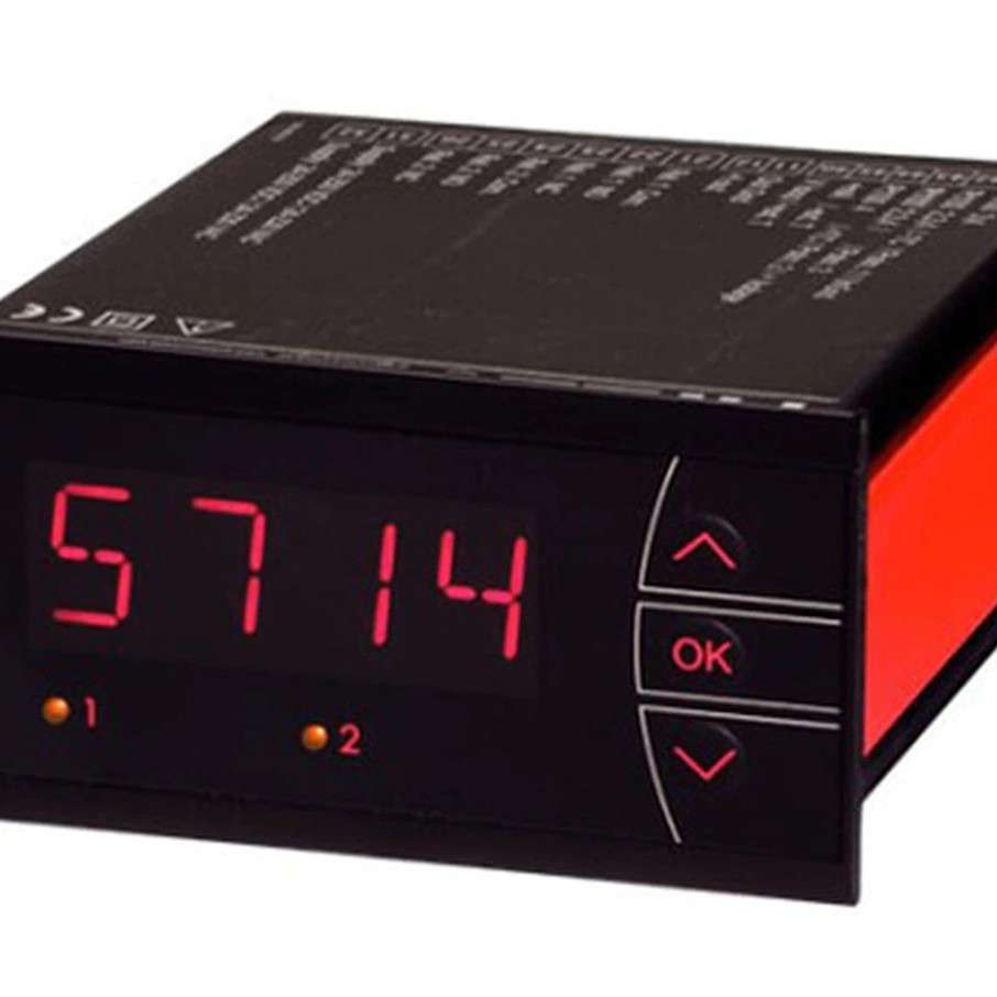 价格需核实  PR ELECTRONICS变送器2231P