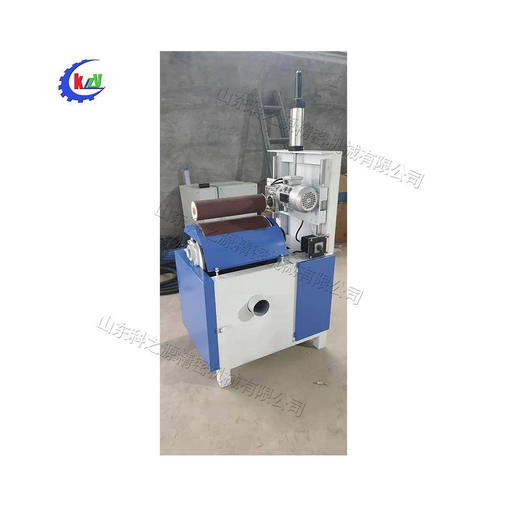 玩去木板抛光机椅子腿S弯家具砂磨机台式木工异性曲面砂光机,鲜花速递/花卉仿真/绿植园艺,割草机/草坪机,淘宝优惠券,粉丝福利购,淘宝优惠卷