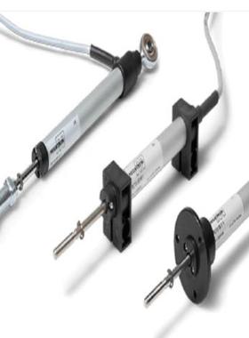 德国megatron电位器46系列