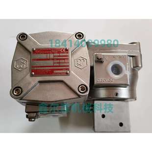 WSNF8327B102NF 11WSNF8327B122NFG551A421WSNF8327B102 M12