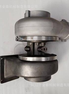 KTR130-9G2S500R6502-12-90056502-12-90036502-12-90043190