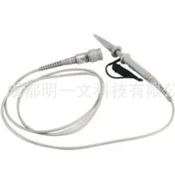 MP770208探头MULTICOMP PRO测试线