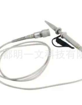 MP770208探头MULTICOMP PRO测试线