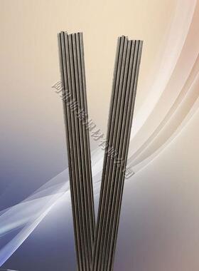 镍基气保焊丝Haynes230N06230氩弧实芯焊丝