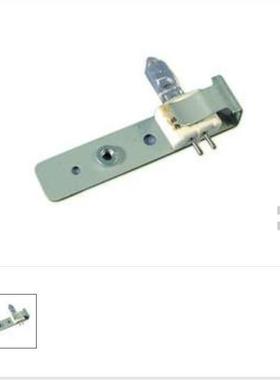 PE钨灯货号B0114620是一种可见光区域光源型号兼容LAMBDA