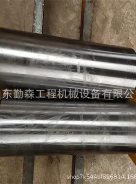 WA装载机铲斗销轴424-70-11720销轴423-70-41920