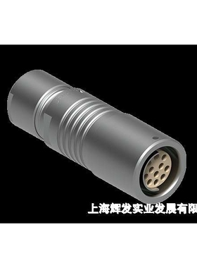 Fischer,KE 102 A053-150+ ;(Materal No:127323)