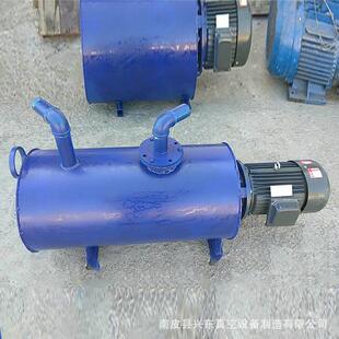 井点降水机械真空降水泵柴油机井点降水设备地表水抽水泵