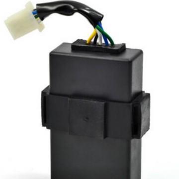 CDI点火器盒子ShadowVT750C1983VT700C1984198530400-ME9