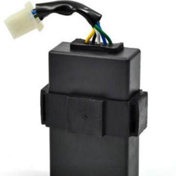 CDI点火器盒子ShadowVT750C1983VT700C1984198530400-ME9