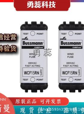 快速熔断器250NHG02BI-500315NHG2BI-500355NHG2BI-500