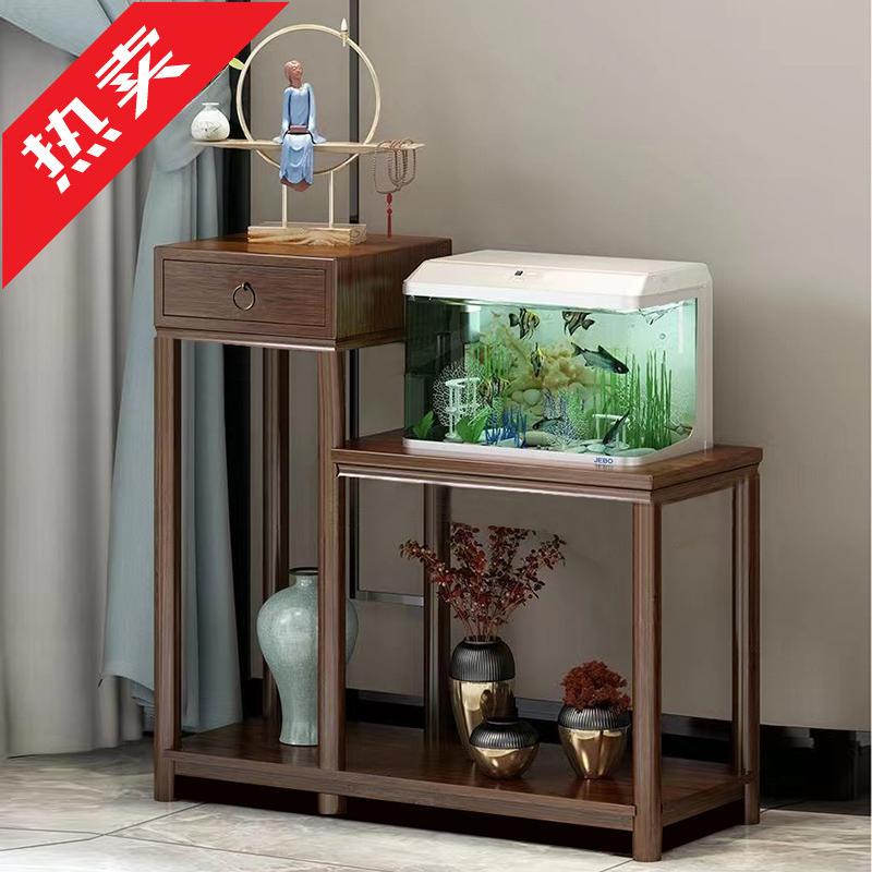 小茶几简约现代迷你小户型客厅沙发边几角几卧室床头柜桌子小方几