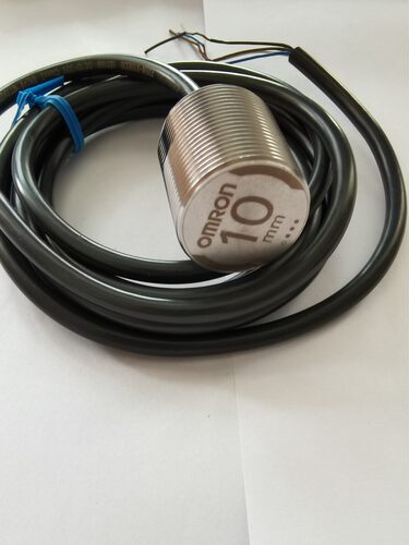 接近开关 E2EW-X10B330E2EW-X12B3T30E2EW-X12C118