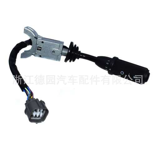 直销价格优惠适用于JCB组合开关701/80298质量保障