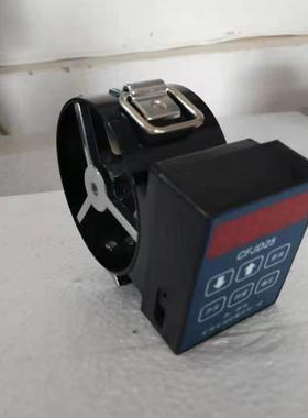 矿用风速表机械式风表CFJ5微低速CFJ10中速CFJ25高速电子风速仪