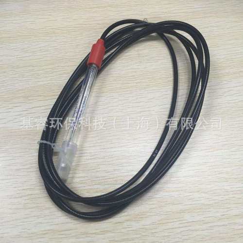 PT4805-60-P-PA-K19/120上泰在线式ORP电极59905016