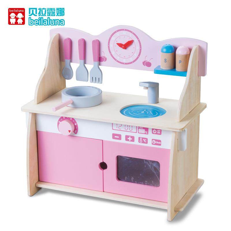 新款粉色厨房小炉灶木制玩具儿童过家家仿真早教益智厨房玩具,鲜花速递/花卉仿真/绿植园艺,割草机/草坪机,淘宝优惠券,粉丝福利购,淘宝优惠卷