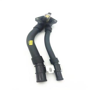 OE：A1322000015BenzW451M132发动机节温器斯玛特Thermostat