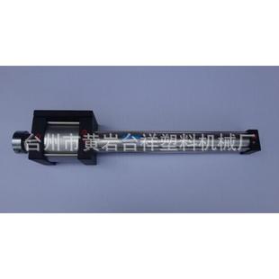 YONGCHENG/永诚LQB100×55+50×400（16）拉伸气缸