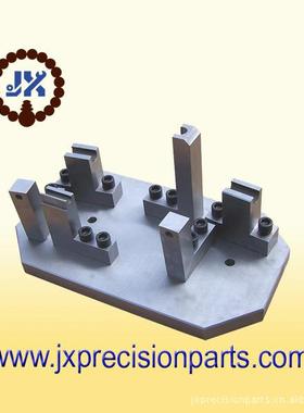 工装夹具工装治具夹具制作焊接夹具治具制作