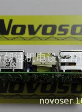 IPD开关电源REL-110-4007库存现货