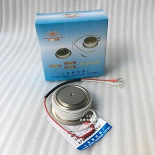 KP500A晶闸管凸型ZPKPKK200V 可控硅 2000V800A2000A平板式
