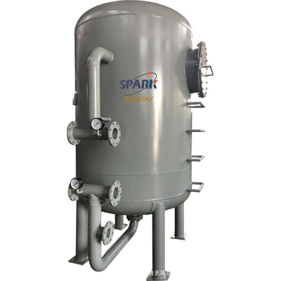 曝气机配件释放器 污水污水气浮配件污水污水设备配件直销优