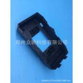 喷头盒4800 喷头底座 4450打印机喷头下壳 4880 4400