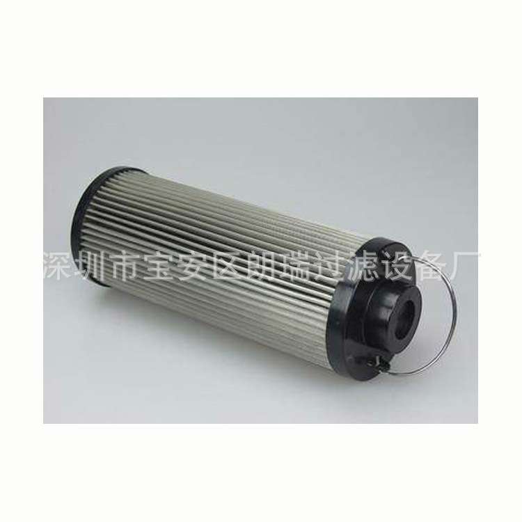 供应SCHROERDE过滤器 吸油过滤器SF150A-112-GR90 接口21/2 BSP