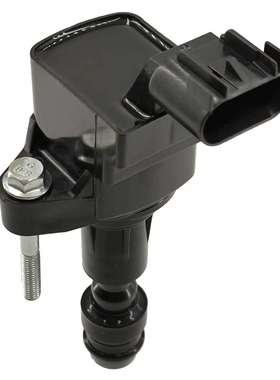 1263882412578224适用雪佛兰GMC别克君威汽车配件高压包点火线圈