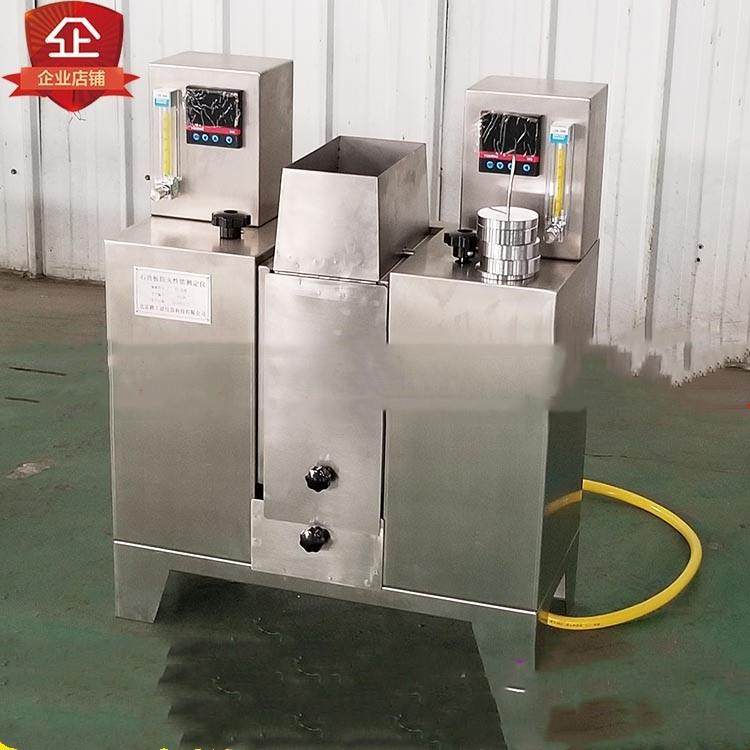 石膏板防火性能测定仪FX-0620防火性能测定仪防火性能测定仪,鲜花速递/花卉仿真/绿植园艺,割草机/草坪机,淘宝优惠券,粉丝福利购,淘宝优惠卷