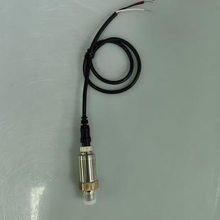 10bar3分螺纹 4.5v输出0 506L压力变送器5v供电0.5