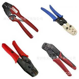 压线钳TRAP8 10TRAP24 1TRAP12 4TRAP22 8TWTRAP8 原装