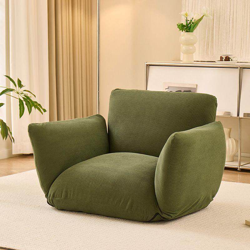 懒人沙发椅可睡可躺榻榻米客厅单人折叠椅卧室休闲小沙发阳台躺椅,鲜花速递/花卉仿真/绿植园艺,割草机/草坪机,淘宝优惠券,粉丝福利购,淘宝优惠卷