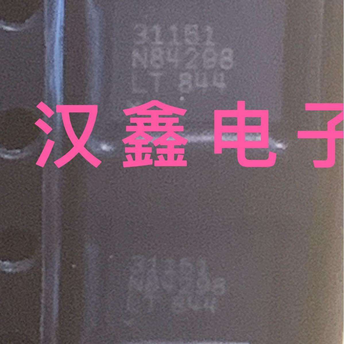 SCT3030ALGC11SCT3030ALHRC11SCT3030KLGC11碳化硅三级管罗姆