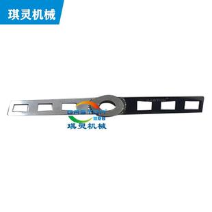 高速分散盘分散机锯齿盘304不锈钢分散片不锈钢分散盘现货