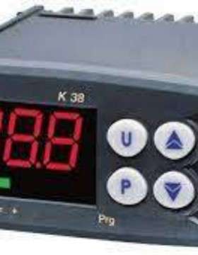 价格需核实  ASCON 温控器 K38-LCRR----E----