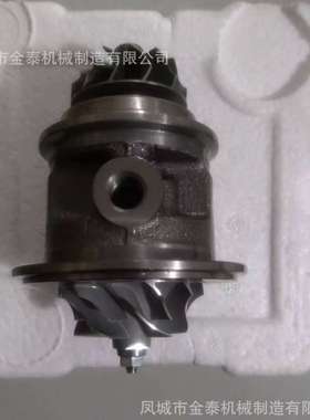 TD025 49173-02412 49173-02410 49173-02401 28231-27000